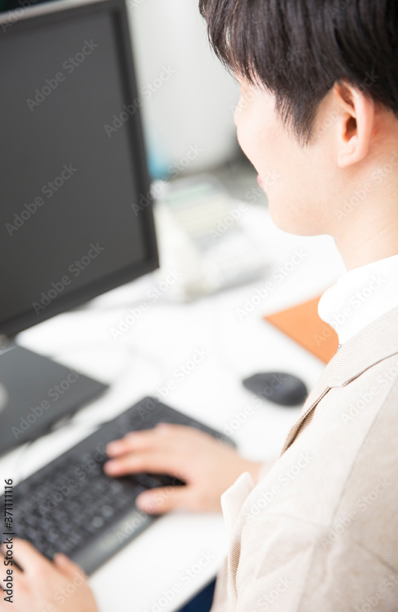 アカウントマネージャー（日本語）