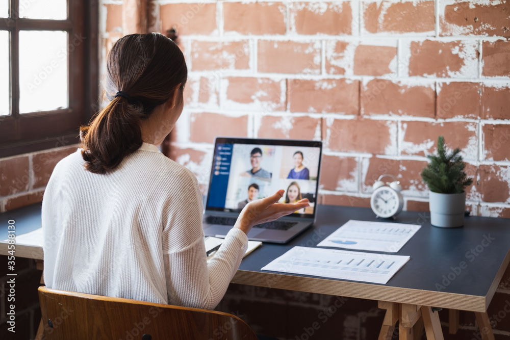 アカウントマネージャー（英語）