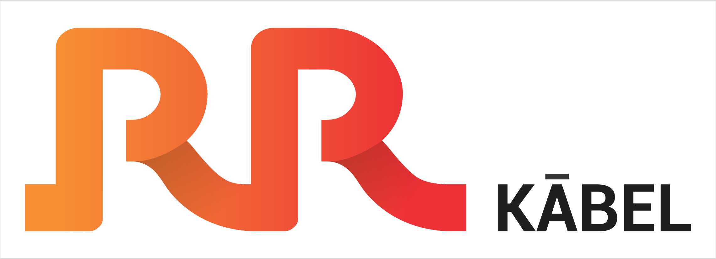 rr-kabel-logo