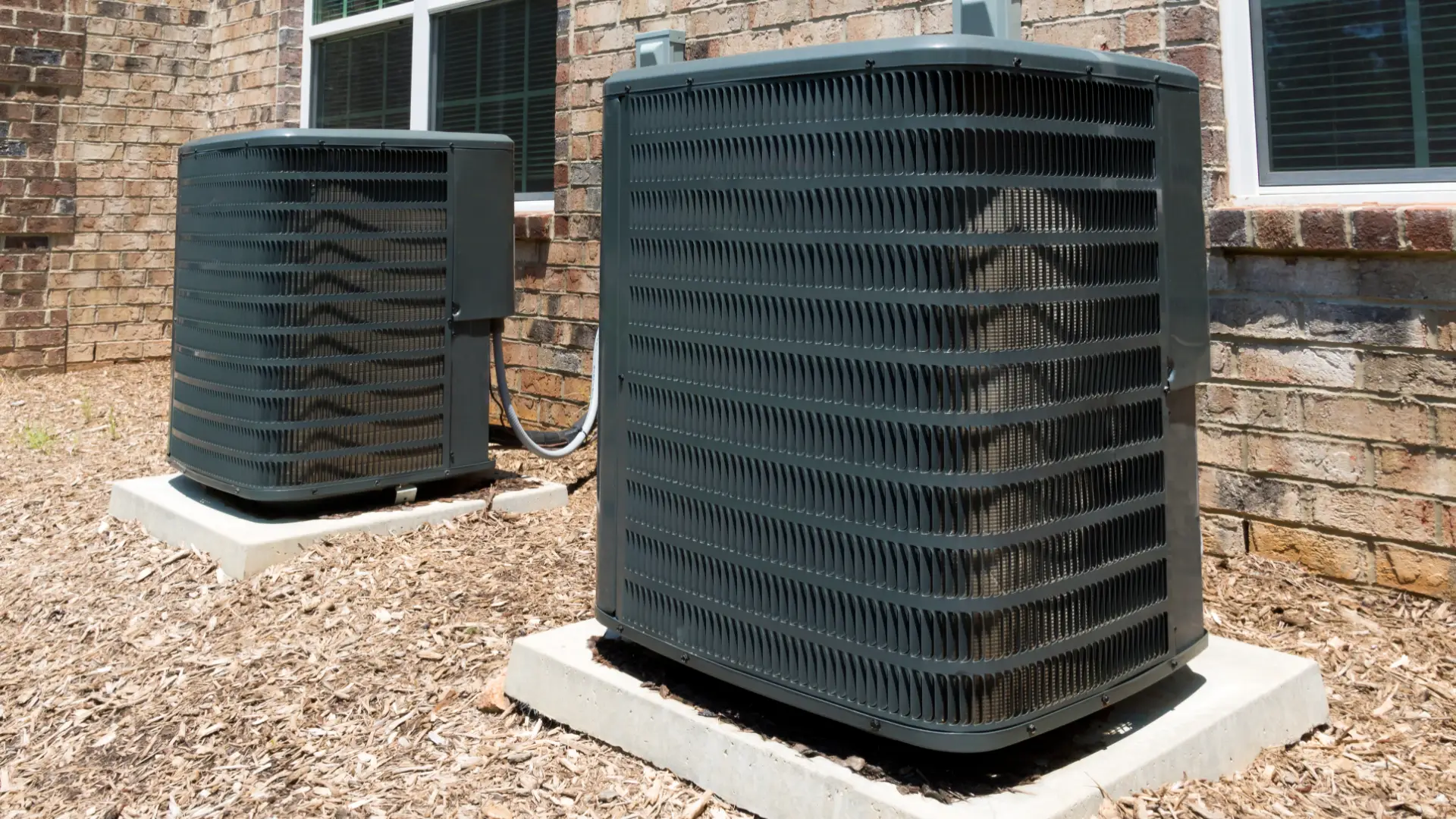 Which Air Conditioner Type Is Right for Your Home?