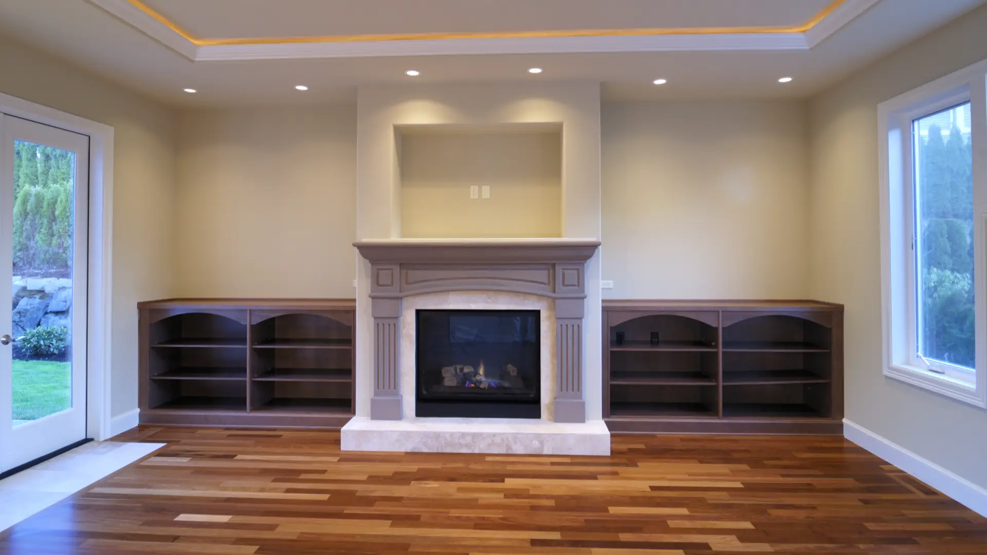 4 Tips for a Smooth Heating System or Furnace Installation