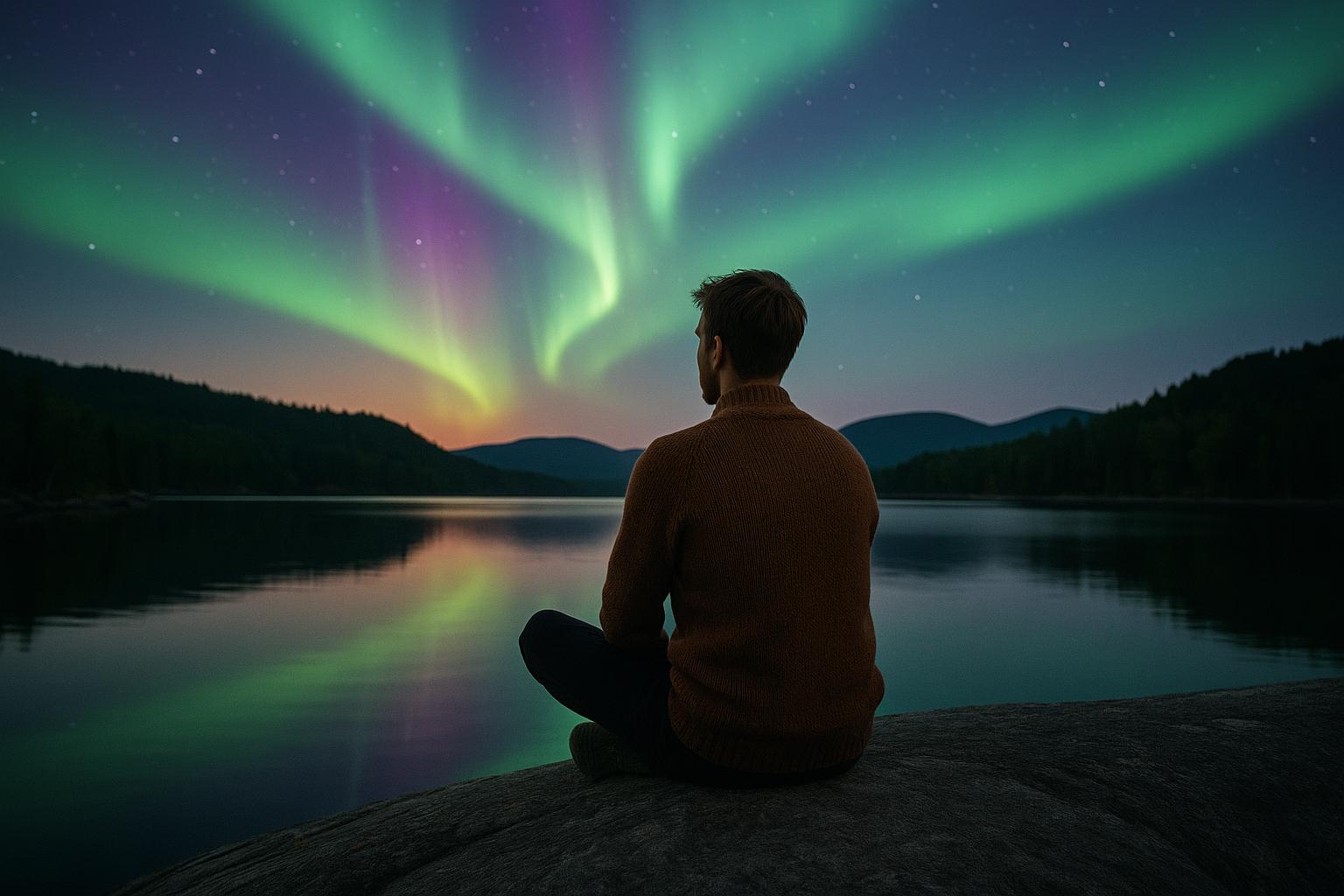 Inner Development Goals and Sustainable Growth