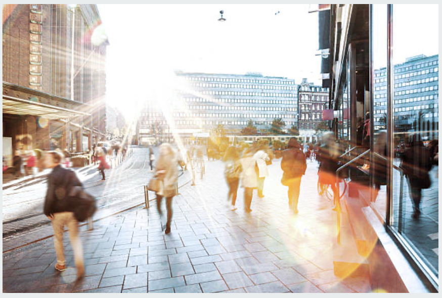 The Hidden Cost of Stress: How Much It Reduces Our Productivity