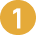 Number 1