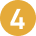 Number 4