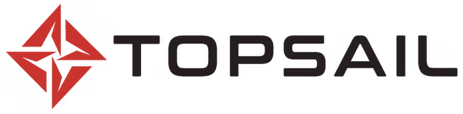 Topsail Appliances