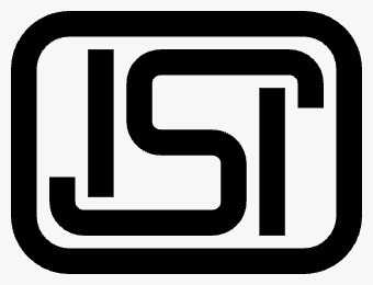 ISI / BIS certification mark, India