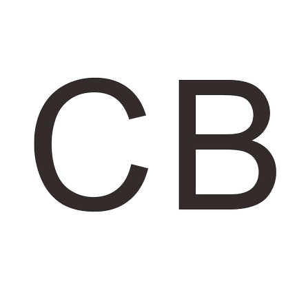 CB certification mark, International