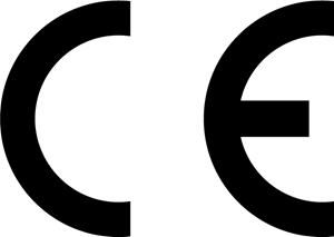CE certification mark, Europe