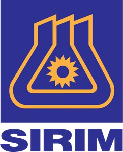 SIRIM certification mark, Malaysia