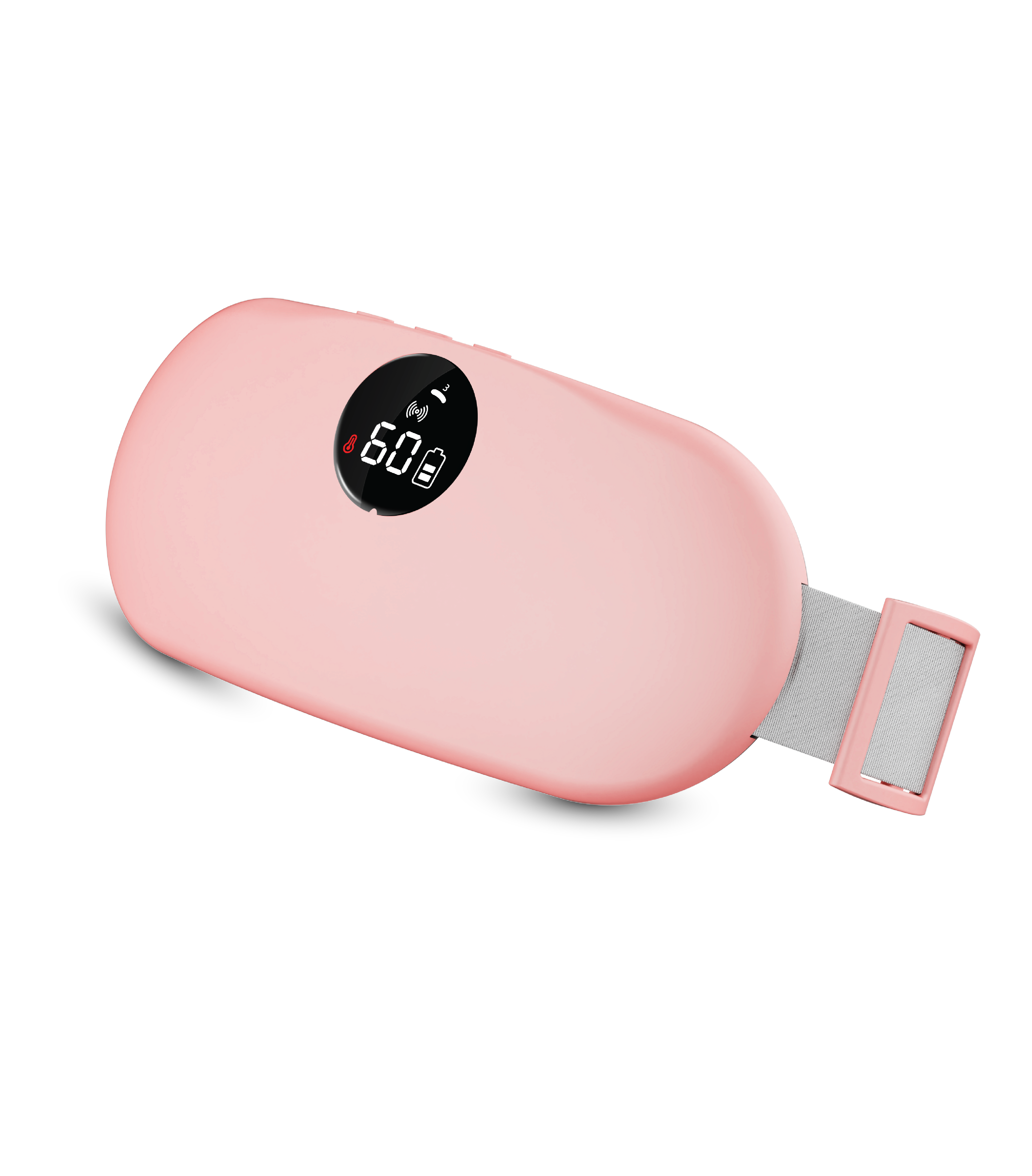 Massagers & Personal Care manufactured by Topsail Appliances
