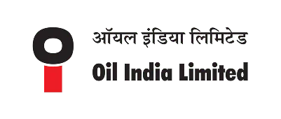 Logo of Oil India Limited
