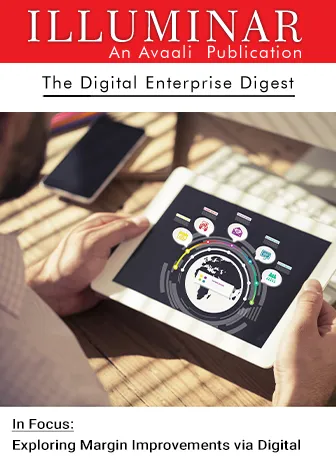 Cover page of Illuminar Edition