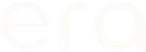 era