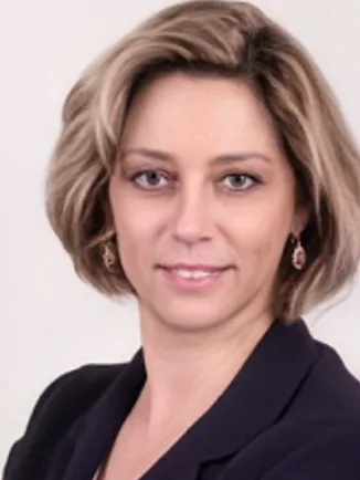 Shlomit Kenigsberg