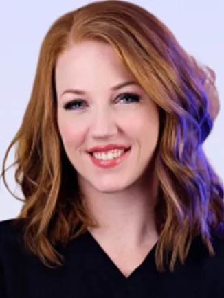 Elizabeth Lee