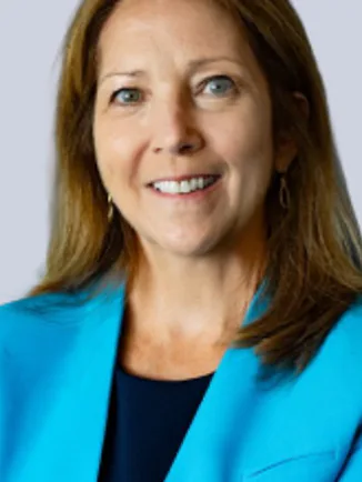 Barb Collura