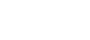 Fusion