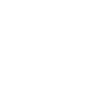 Dreamcraft