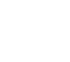 Maccabee Ventures