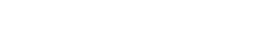 Papaya Global