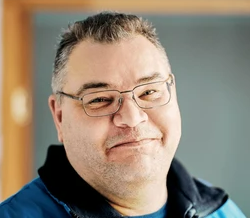 image of church architecture details (for a church & cathedral)