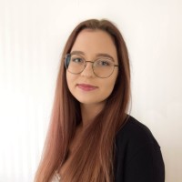 image depicting company headquarters (for a manufacturing plant)