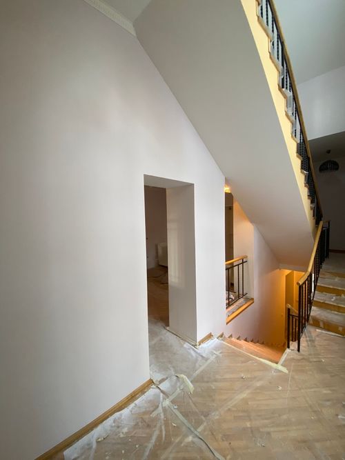 image of maritime history documents