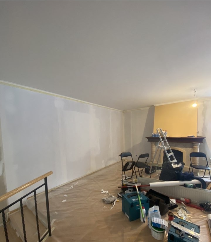 image of church architecture details (for a church & cathedral)