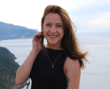 image of pharmacy consultation room