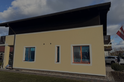 image of ceramic carving tools