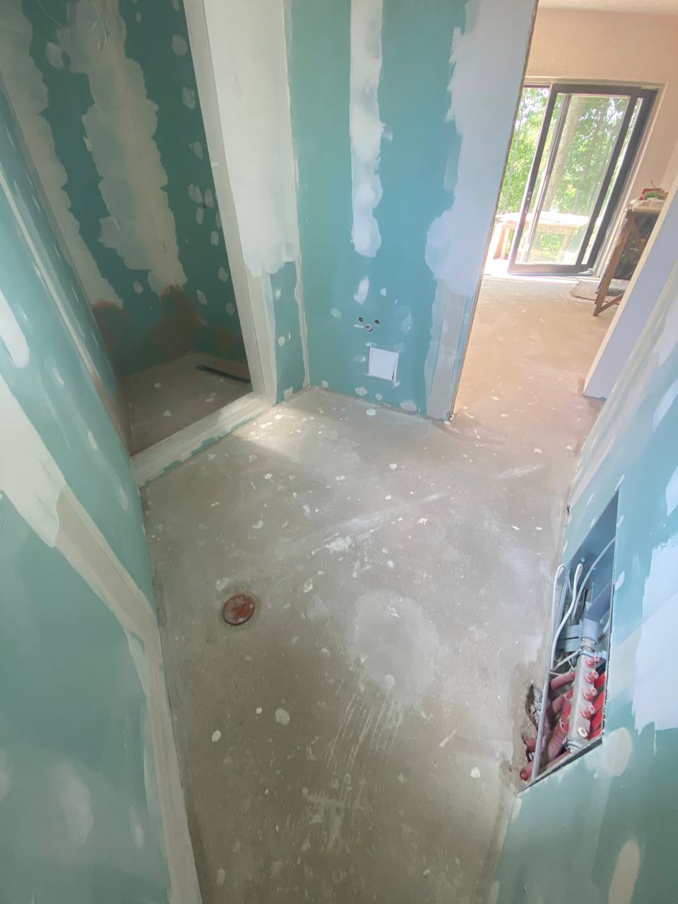 image of maritime history documents