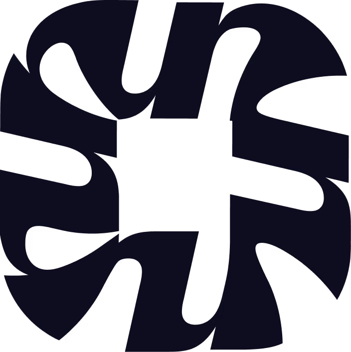 Sport but social club Rune