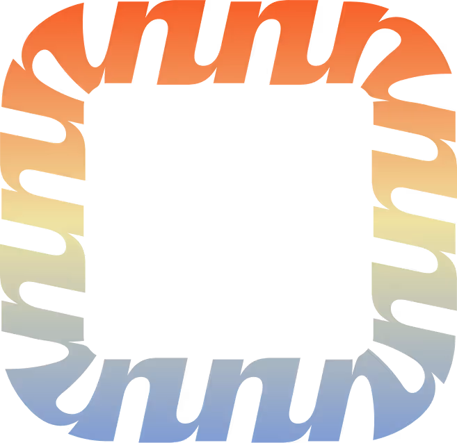 Sport but social club Rune