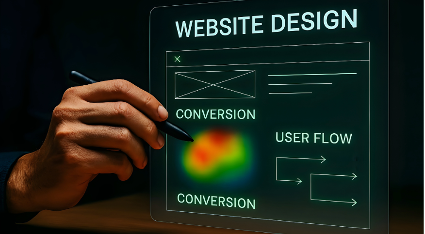 Service Post Thumbnail