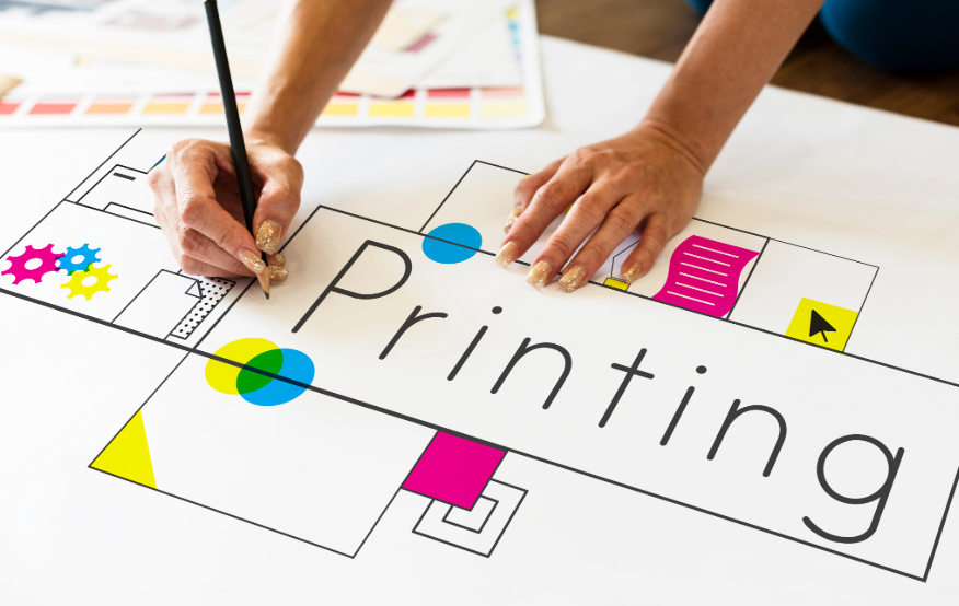 Service Detail Thumbnail