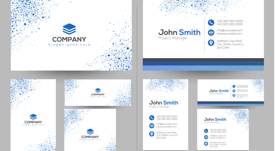 Service Post Thumbnail