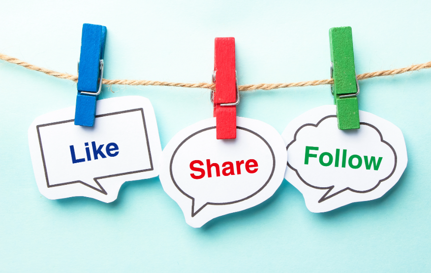 Service Detail Thumbnail