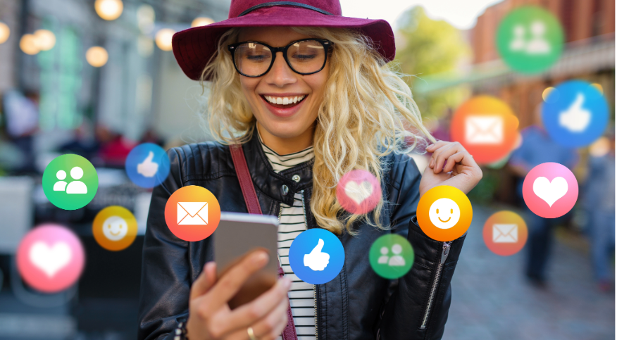 Service Post Thumbnail