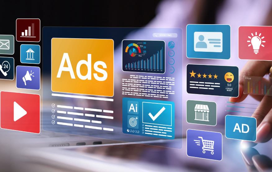 Service Detail Thumbnail