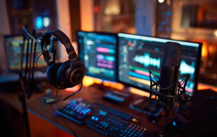 Service Detail Thumbnail