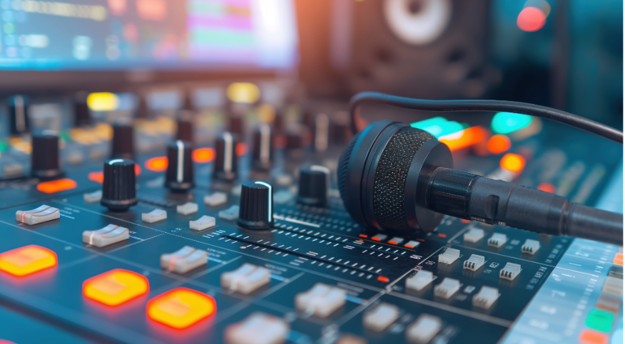 Service Post Thumbnail