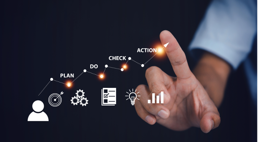 Service Post Thumbnail