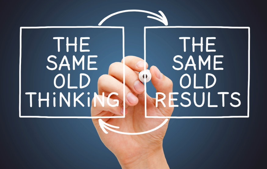 Service Detail Thumbnail