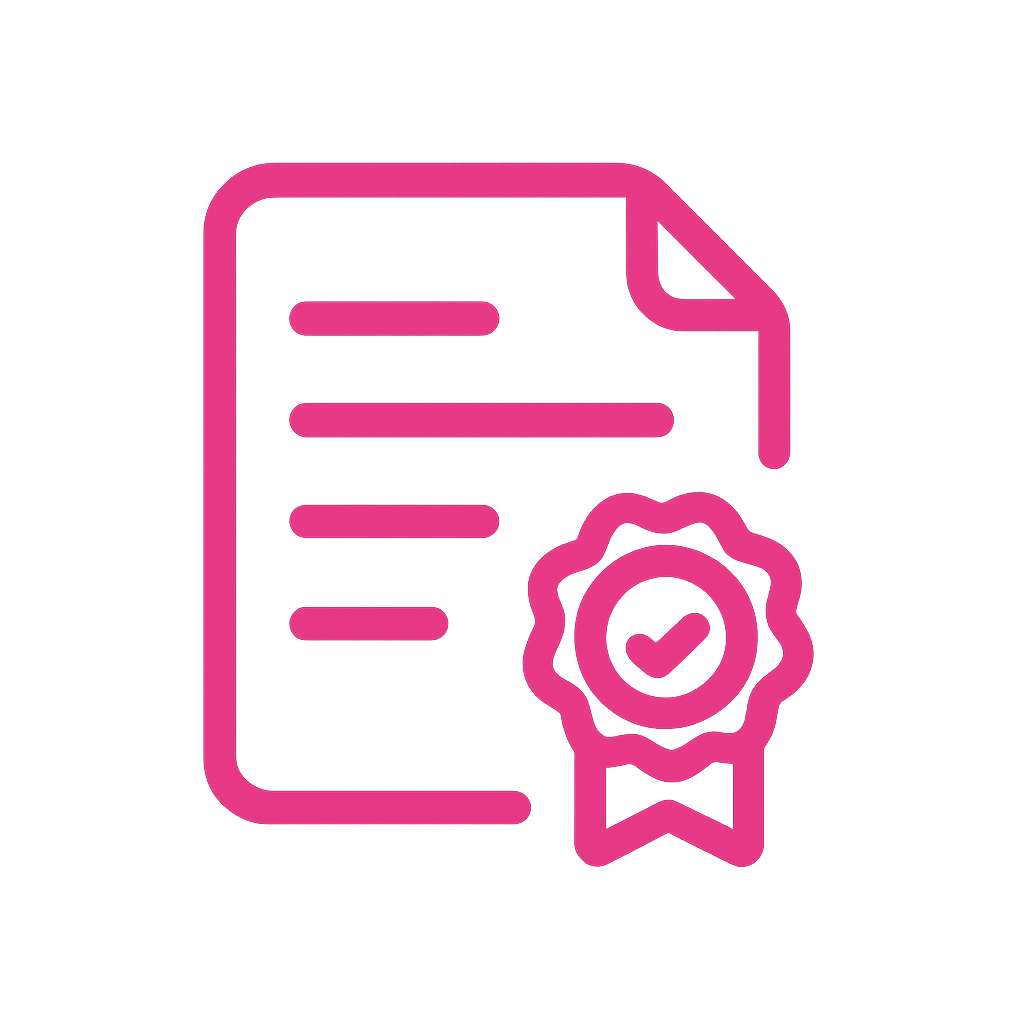 Service Featured Icon