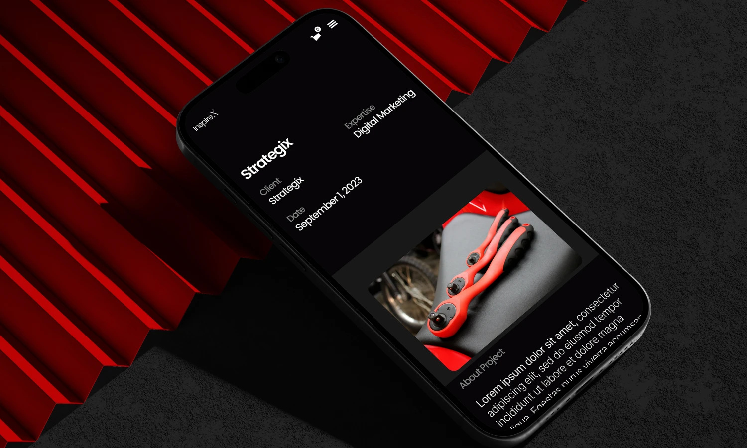 Role of AR in Design