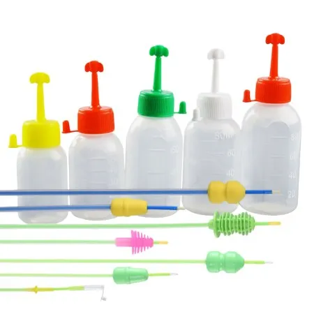 AI (Artificial Insemination) Products