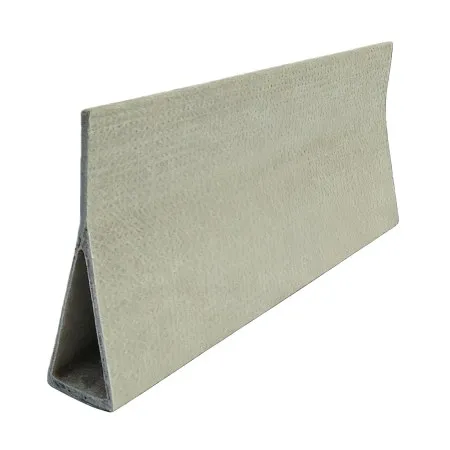 FRP Slat Support Beam