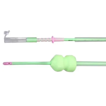 Insemination Catheters