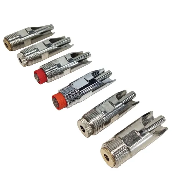 Pig Drinking Nipples